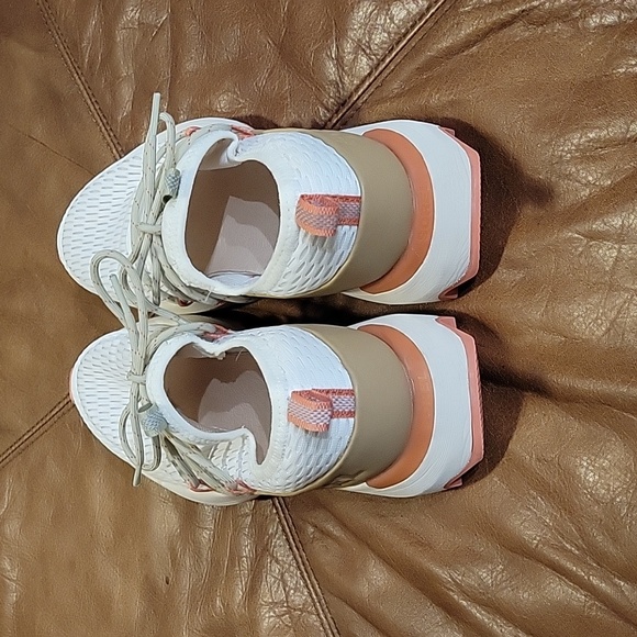 Sorel Women’s Kinetic Impact Lace Sneaker - Picture 3 of 6